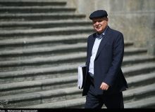 میرکاظمی: افزایش حقوق کارکنان دولتی از مهرماه اعمال می‌شود