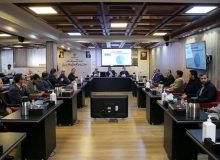 وزیر ارشاد: تمام اقدامات شبکه‌های ترویج تروریسم برای شکایت رصد می‌شود