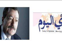 عطوان: مصر باید از تجربه ایران در حمايت از مقاومت استفاده کند