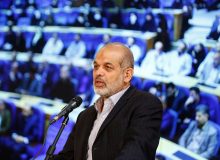 کینه سعودی و انگلیسی‌ از ایران/جریان‌های سیاسی شفاف موضع‌ بگیرند