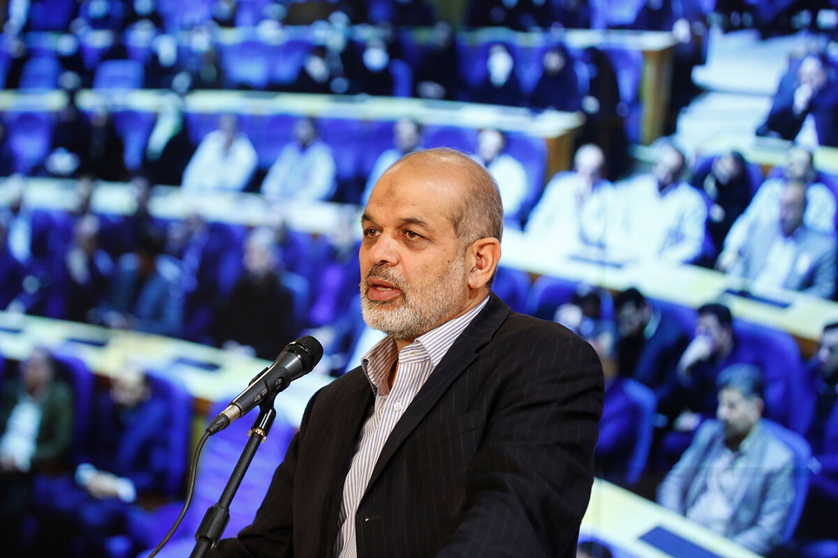 کینه سعودی و انگلیسی‌ از ایران/جریان‌های سیاسی شفاف موضع‌ بگیرند