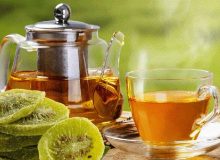 ۳ نوشیدنی که چربی ها را مثل کوره آب می کنند!