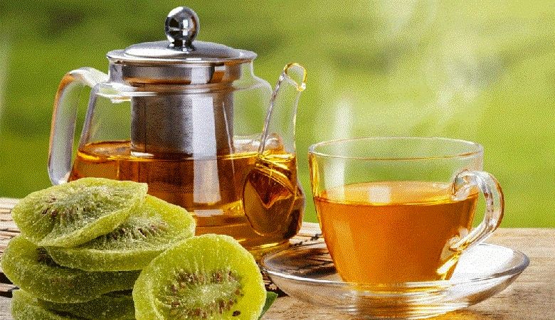 ۳ نوشیدنی که چربی ها را مثل کوره آب می کنند!