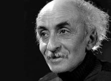 «آسانِ مشکل» یا «مشکلِ آسان»؟