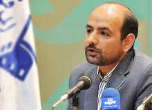 از «سیاست‌ورزی غیرمسئولانه» تا روایت‌های واژگونه