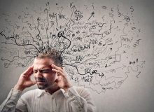 اسرار غلبه بر افکار مزاحم