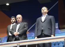 اصولی، یک انتخاب غیر اصولی