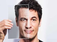 با انجام این کارها بیشتر زنده بمانید