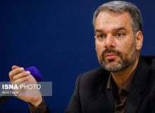 با دانشجویان فحاش مطابق قانون برخورد می‌شود