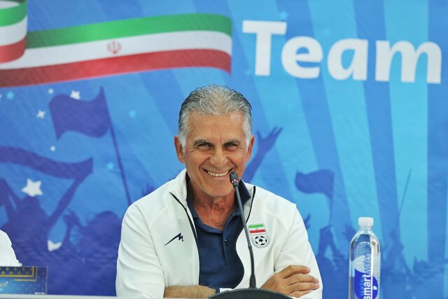 دگران روند و آیند…