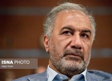 موضوعات سیاسی به سینمای کمدی پناه برده‌اند