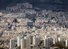 پافشاری بانک‌ها روی احتکار مسکن و بنگاه‌داری ملکی