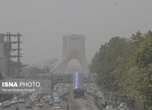 پرونده مازوت‌سوزی بسته می‌شود؟