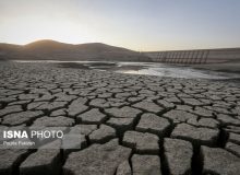 چالش آب تهران به کجا می‌انجامد؟