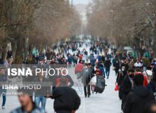 چرا همه دوست دارند خارق‌العاده باشند؟