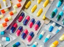کاهش تولید آنتی‌بیوتیک به چه قیمتی؟