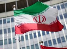 رشد 220 درصدی سرمایه‌گذاری شرکت‌های خارجی در ایران