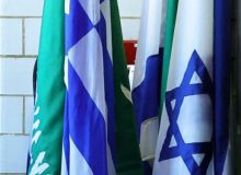 معامله بن‌سلمان با تل‌آویو برای عادی‌سازی روابط