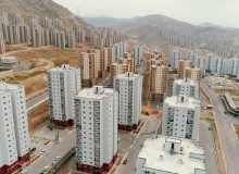 ساخت ۴ میلیون مسکن در پیچ و تاب وعده‌ها