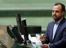 خاندوزی: فروش اموال مازاد بانک‌ها رشد نقدینگی در کشور را کنترل می‌کند