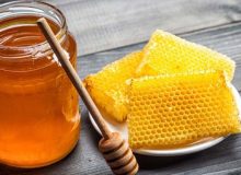 این شیرینی را حتما هرروز بخورید!