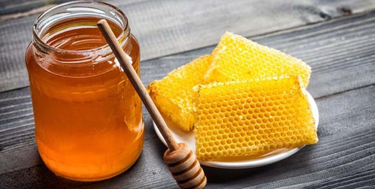این شیرینی را حتما هرروز بخورید!
