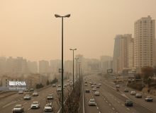 چرا قانون هوای پاک اجرا نمی‌شود؟