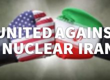 تازه‌ترین پیشنهادهای اندیشکده غربی ـ صهیونیستی برای پایان دادن به جمهوری اسلامی