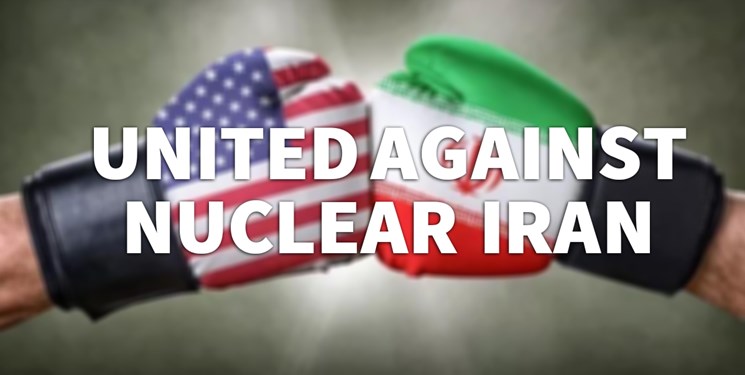 تازه‌ترین پیشنهادهای اندیشکده غربی ـ صهیونیستی برای پایان دادن به جمهوری اسلامی