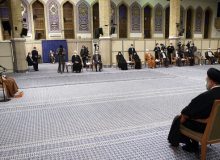 لزوم شناخت دقیق ضعف‌های فرهنگی، تلاش برای یافتن راه‌حل و ترویج گزاره‌های صحیح