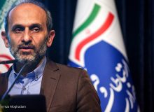 درآمد ده هزار میلیاردی صدا و سیما از تبلیغات باورپذیر نیست