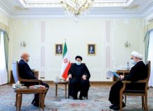 خبرسازی‌های دروغ و فاقد سند بخشی از عملیات روانی دشمن است