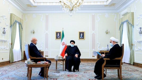 خبرسازی‌های دروغ و فاقد سند بخشی از عملیات روانی دشمن است