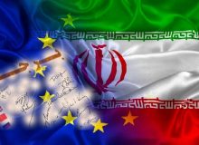 یک تیر و دو نشان؛ راه حل آمریکا و اروپا برای به سرانجام رساندن برجام