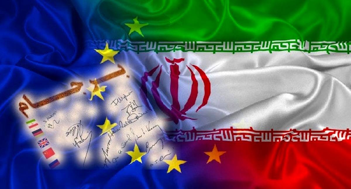 یک تیر و دو نشان؛ راه حل آمریکا و اروپا برای به سرانجام رساندن برجام