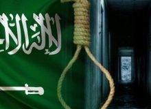 بی‌توجهی ریاض به هشدارهای بین‌المللی/ ۶ زندانی عقیدتی دیگر به اعدام محکوم شدند