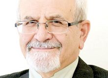 خلیج‌فارس و پویایی استراتژیک جهانی