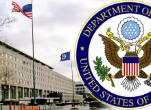آمریکا: در حال حاضر روی برجام متمرکز نیستیم