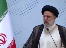 رئیس‌جمهور: نگاه اصحاب «نمی‌شود»، «مگر می‌شود»، «بودجه نداریم» را نداریم
