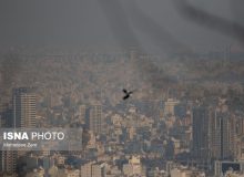 ۵ راهکار تقویت سیستم ایمنی بدن در روزهای آلوده