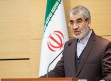 آخرین وضعیت پیگیری پرونده ترور شهید سلیمانی