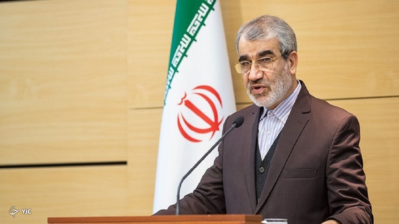 آخرین وضعیت پیگیری پرونده ترور شهید سلیمانی