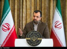 ۱۶ تفاهم‌نامه میان ایران و چین نهایی شد/ دیدار رؤسای جمهور ۲ کشور برای عقد قرارداد