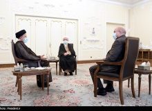تاکید سران قوا بر تسریع در تامین نیازهای ارزی کشور