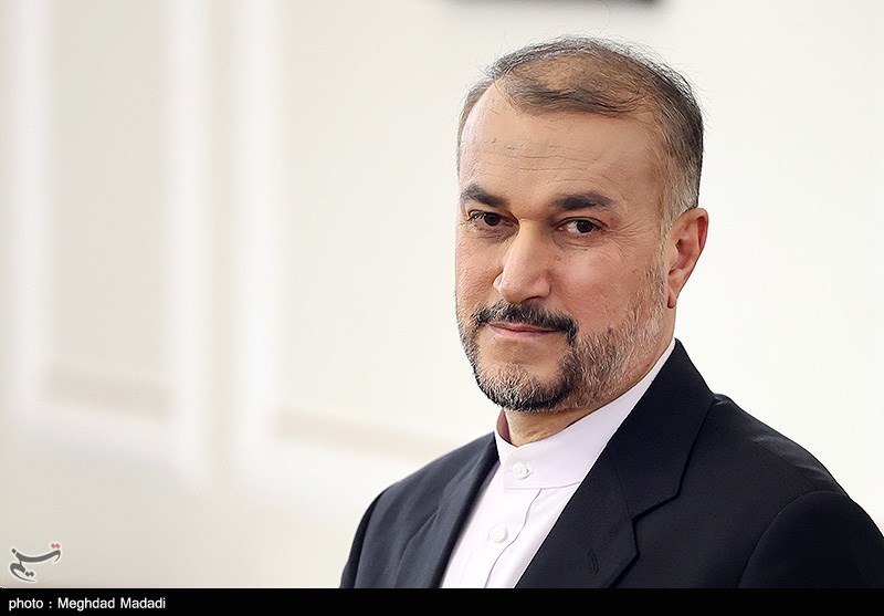 امیرعبداللهیان: امروز اروپا بهای سیاست‌های آمریکا را می‌دهد/ کمال خرازی: چین خطایش را جبران کند