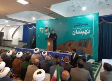رئیس جمهور: محاسبه دشمن در توطئه اخیر اشتباه از آب درآمد