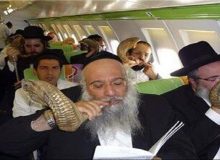 بهشتی که صهیونیست ها برای امارات درست کردند!