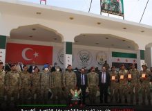 مواضع متناقض اردوغان درباره سوریه؛ از درخواست دیدار با اسد تا برگزاری کنگره ترکمن‌های سوری