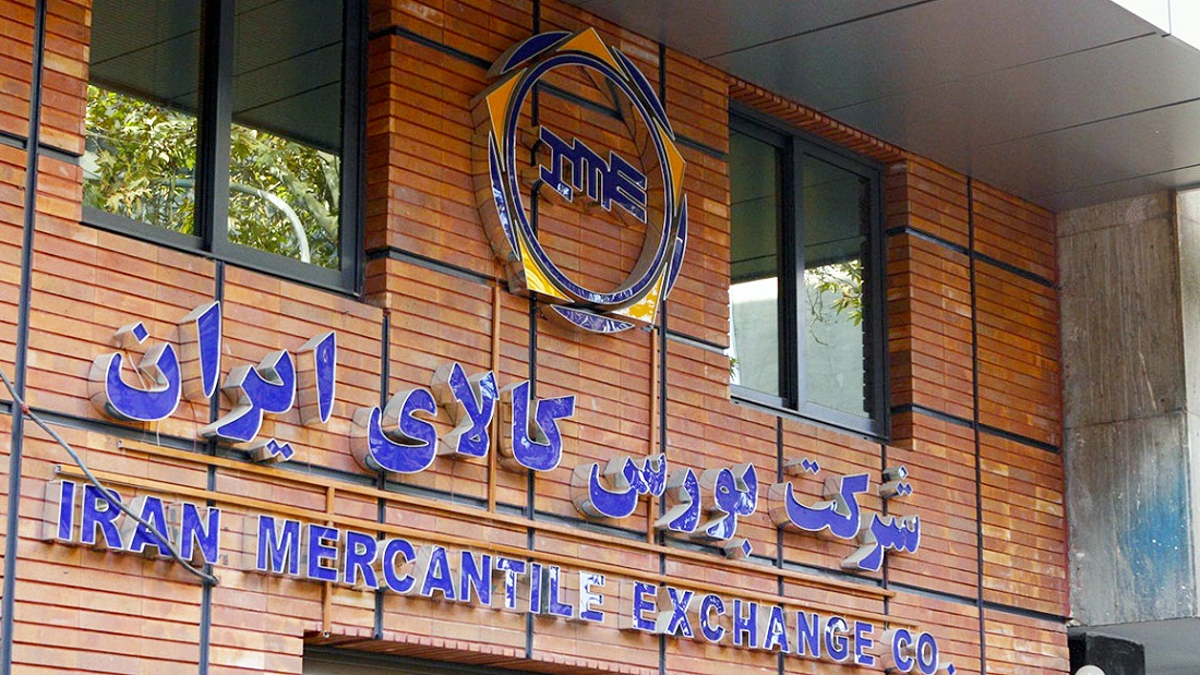 شفافیت قیمت و حذف رانت نرخ‌گذاری دستوری با عرضه خودرو در بورس کالا