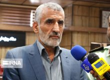 میراحمدی: پروژه ضدانقلاب در تعطیلی بازار شکست خورد/ صنوف در حال فعالیتند